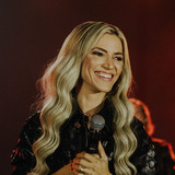 Marine Friesen
