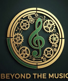 Beyond the Music