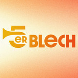5er Blech