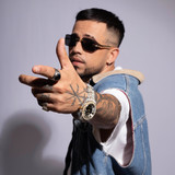 artist image