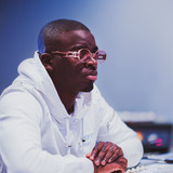 artist image