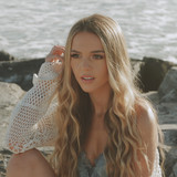 Jaime Deraz profile