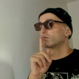 artist image