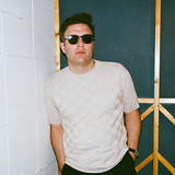 artist image