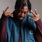 GuiltyBeatz