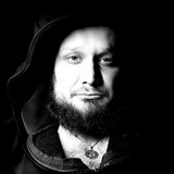 artist image