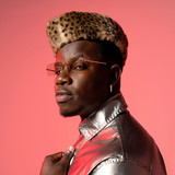 artist image