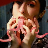 artist image