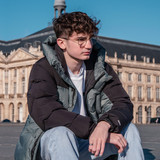 ZM Gogo profile