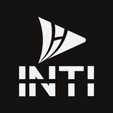 INTI EL HIJO DEL SOL profile