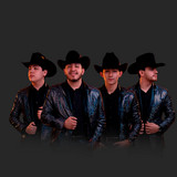Grupo Feroz