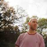Sam Franklin profile