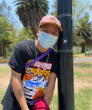 DJ wävyb0ii64! profile