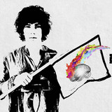artist image