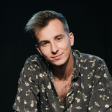 Jona Heckmann