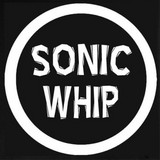 Sonic Whip