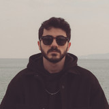 Vugar Huseynov profile