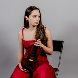 Freya Goldmark