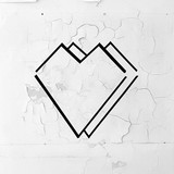 artist image