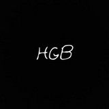 HGB profile