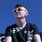 Yvan Dans Ton Écran profile
