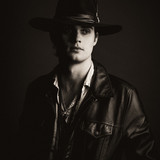 Calder Allen