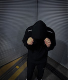 artist image