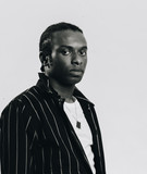 Asuquomo profile