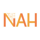 The Nah