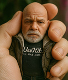 USE KIT