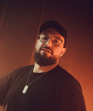 artist image