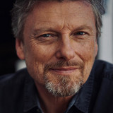 artist image