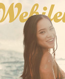 Wehilei profile