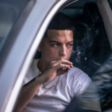 Yung Dachi profile