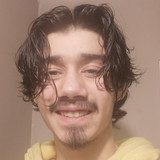 24K DJINN profile