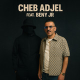 Cheb Adjel