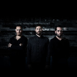 dihex Dihex - song and lyrics by Decortica