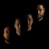 artist image
