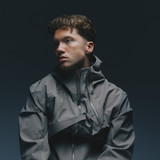 artist image