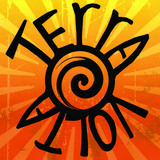 Terra Volta