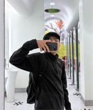 Gunya
