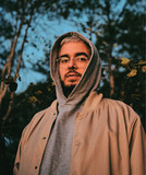 Audio88 & Yassin