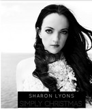 Sharon Lyons