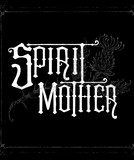 Spirit Mother
