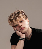 Image of IAM Oskar