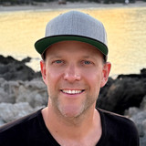 artist image