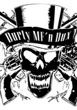 F Dux profile