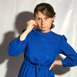 artist image