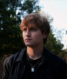 James Hall