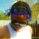 Ybh Leek profile